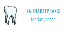 Marian Jansen Logo